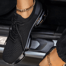 Komfortable Air Cushion Sneakers