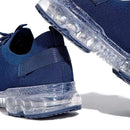 Komfortable Air Cushion Sneakers