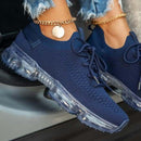 Komfortable Air Cushion Sneakers