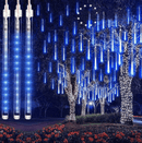 Sneldannede LED-lys