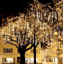 Sneldannede LED-lys
