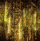 Sneldannede LED-lys