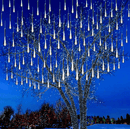 Sneldannede LED-lys