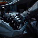 Madbike Motorcykelhandsker