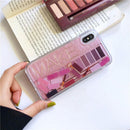Make-up telefoncover