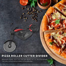 Motorcykel pizzaslicer