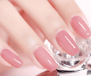 Polygel Neglesæt
