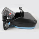 Poeper Scooper + GRATIS 1 pak biologisk nedbrydelige poser