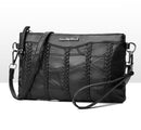 Crossbody Clutches til Kvinder