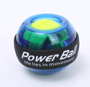 Powerball Håndleds- og Armtræner