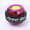 Powerball Håndleds- og Armtræner