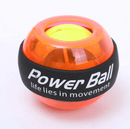 Powerball Håndleds- og Armtræner
