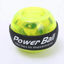 Powerball Håndleds- og Armtræner