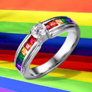Pride Løftering
