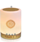 Quran Højttaler Bærbar Touch Lampe