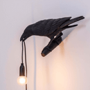 Ravne Lys Lampe