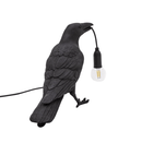 Ravne Lys Lampe