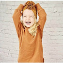 Ruchetop Baby Turban Hue