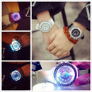 Glow in the Dark Urrem