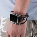 Vintage rem til Apple Watch