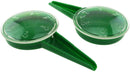 Plantesåmaskine Dispenser