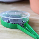 Plantesåmaskine Dispenser