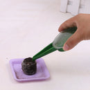 Plantesåmaskine Dispenser