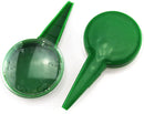 Plantesåmaskine Dispenser