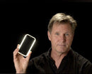 Selfie Lys Telefoncover