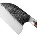 Limited Edition Håndlavet Serbiske Kniv