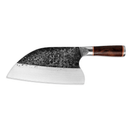 Limited Edition Håndlavet Serbiske Kniv
