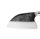 Limited Edition Håndlavet Serbiske Kniv