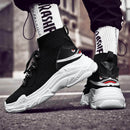 DB Haj Sneakers