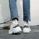 DB Haj Sneakers