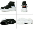 DB Haj Sneakers
