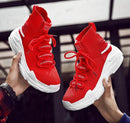 DB Haj Sneakers