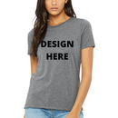 Seje mødre sover aldrig T-shirt