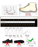 DB Haj Sneakers