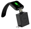 Y68 D20 Pro Smartwatch