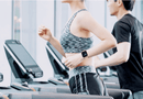 Y68 D20 Pro Smartwatch