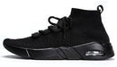 Åndbare sneakers til mænd