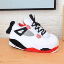 Hyggelige Snuggy Sneakers