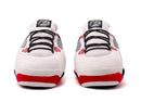 Hyggelige Snuggy Sneakers