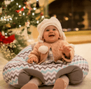 Babys Sofastol