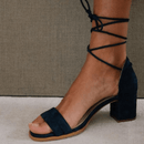 Dames Sommersandaler