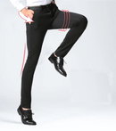 Slim Fit Stretch Formelle Bukser