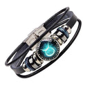 Zodiakarmbånd