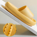Universelle Hurtigttørrende Fortykket Anti-slip Sandaler