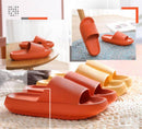 Universelle Hurtigttørrende Fortykket Anti-slip Sandaler