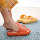 Universelle Hurtigttørrende Fortykket Anti-slip Sandaler